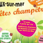 2025-05-10_affiche_fetes_champetre-7.jpg