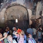 16 Chapelle byzantine de Kritsa 3.jpg