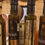 13 Agias Triada Vinaigres balsamiques.jpg