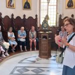 19 Monastère Agia Triada visite.jpg
