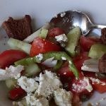 27 Salade crétoise.jpg