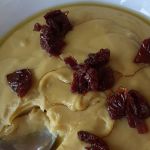 26 Purée de fèves.jpg