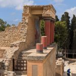 03 Site de Knossos.jpg