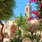 17 Monastère Agia Triada.jpg