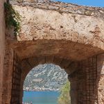 08 Spinalonga entrée.jpg