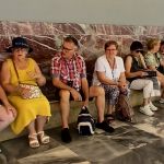 21 Musée Heraklion.jpg
