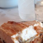 25 Moussaka.jpg