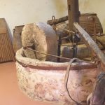 11 Agia Triada Musée.jpg