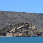 07 île de Spinalonga Crete.JPG