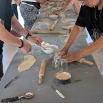 10 cours de cuisine.jpg