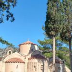 15 Chapelle byzantine de Kritsa 1.jpg