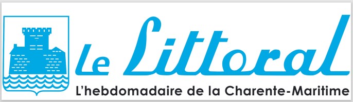 le_littoral_logo