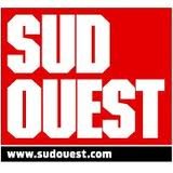 partenaires-sud-ouest